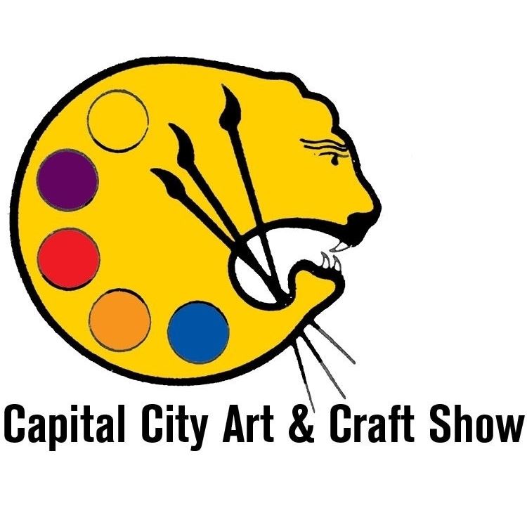 Capital City Art & Craft Show