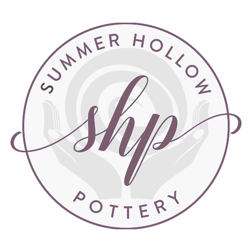 Summer Hollow Pottery